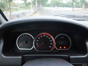 2014 M5 Q7 2.0L ք(dng)m(L(zhng)܇7)