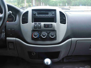 2014 M5 Q7 2.0L ք(dng)m(L(zhng)܇7)