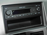 2014 M5 Q7 2.0L ք(dng)m(L(zhng)܇7)