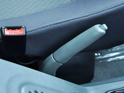 2014 M5 Q7 2.0L ք(dng)m(L(zhng)܇7)