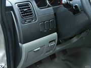 2014 M5 Q7 2.0L ք(dng)m(L(zhng)܇7)