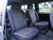 2014 M5 Q7 2.0L ք(dng)m(L(zhng)܇7)