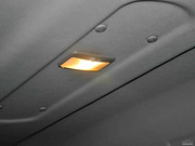 2014 M5 Q7 2.0L ք(dng)m(L(zhng)܇7)