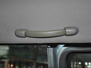 2014 M5 Q7 2.0L ք(dng)m(L(zhng)܇7)