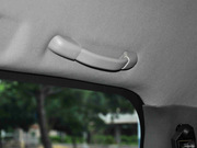 2014 M5 Q7 2.0L ք(dng)m(L(zhng)܇7)