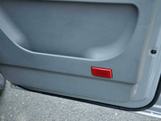 2014 M5 Q7 2.0L ք(dng)m(L܇7)