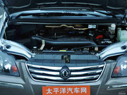 2014 M5 Q7 2.0L քm(L܇7)