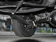 2014 M5 Q7 2.0L ք(dng)m(L܇7)