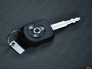 2014 M5 Q7 2.0L ք(dng)m(L܇7)