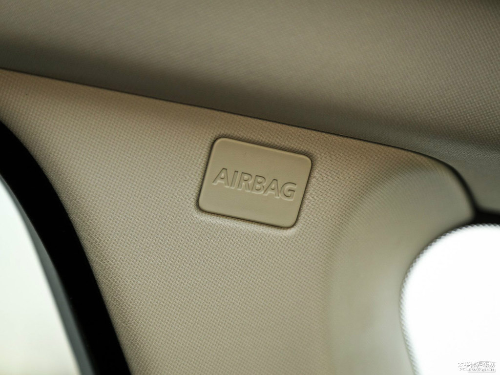 ɣo͠ؽ𔈄٘O(M(jn))܇(ni)DƬ