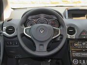 2014款 2.5L 四驅(qū)舒適版