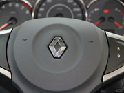 2014款 2.5L 四驅(qū)舒適版