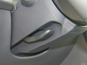 2014款 2.5L 四驅(qū)舒適版