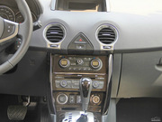 2014款 2.5L 四驅(qū)舒適版