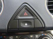 2014款 2.5L 四驅(qū)舒適版