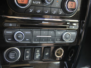 2014款 2.5L 四驅(qū)舒適版