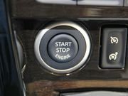 2014款 2.5L 四驅(qū)舒適版