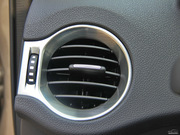 2014款 2.5L 四驅(qū)舒適版