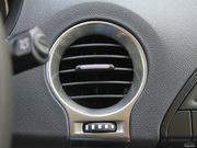 2014款 2.5L 四驅(qū)舒適版