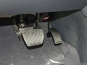 2014款 2.5L 四驅(qū)舒適版