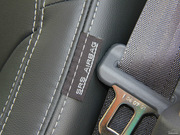 2014款 2.5L 四驅(qū)舒適版