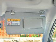 2014款 2.5L 四驅(qū)舒適版