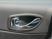 2014款 2.5L 四驅(qū)舒適版