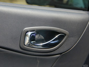 2014款 2.5L 四驅(qū)舒適版