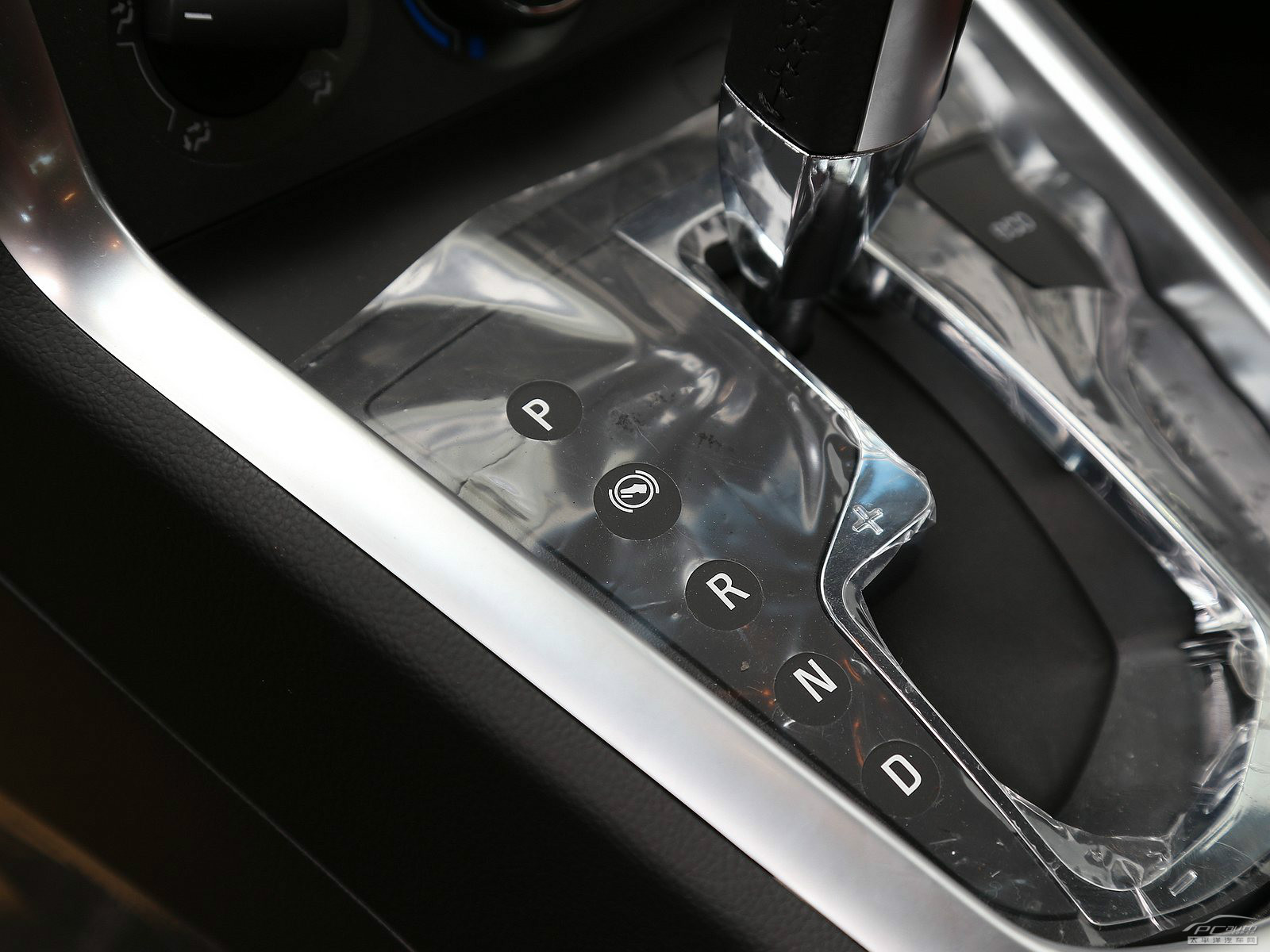 安德拉內(nèi)飾高清大圖