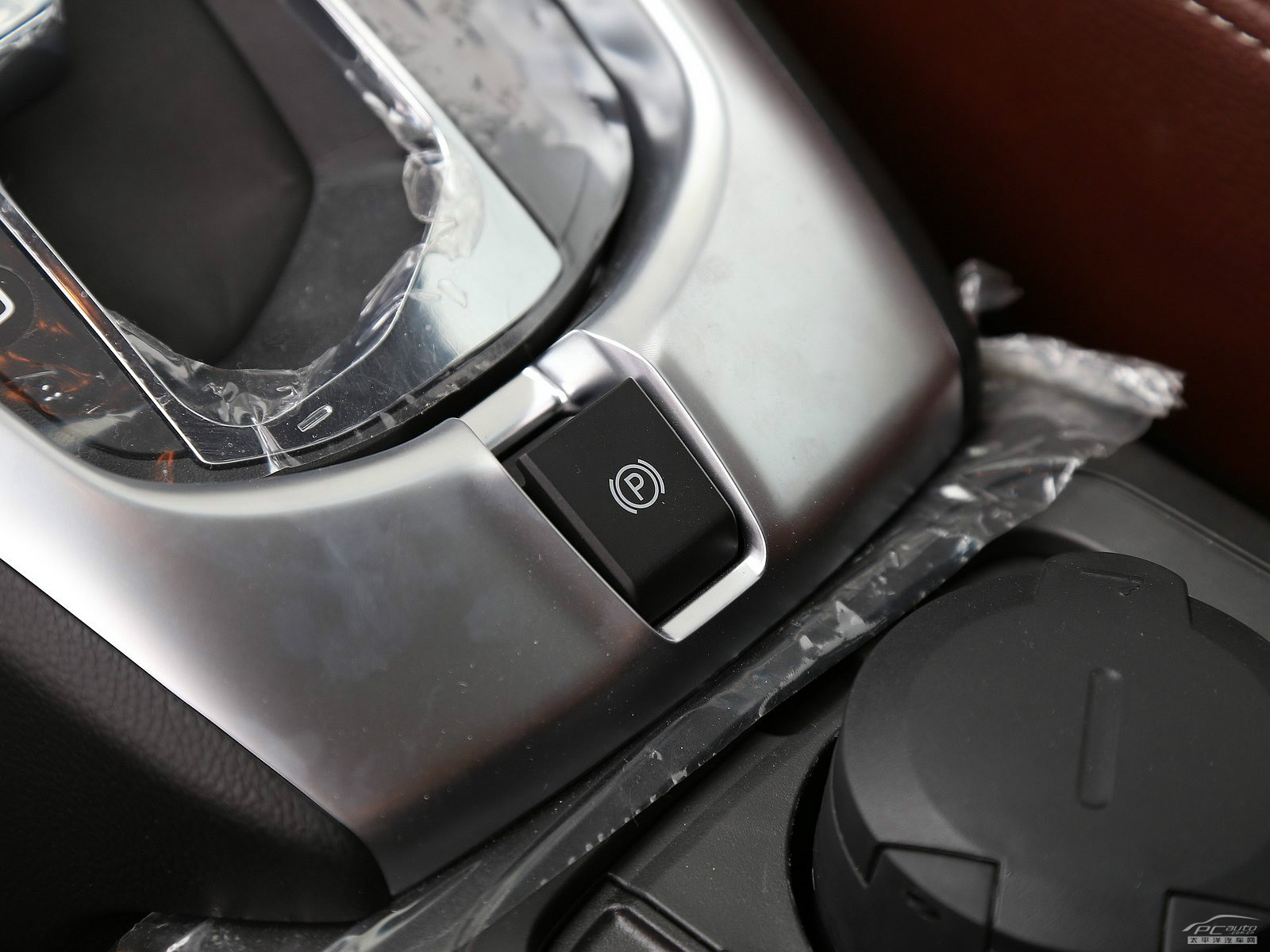 安德拉內(nèi)飾高清大圖