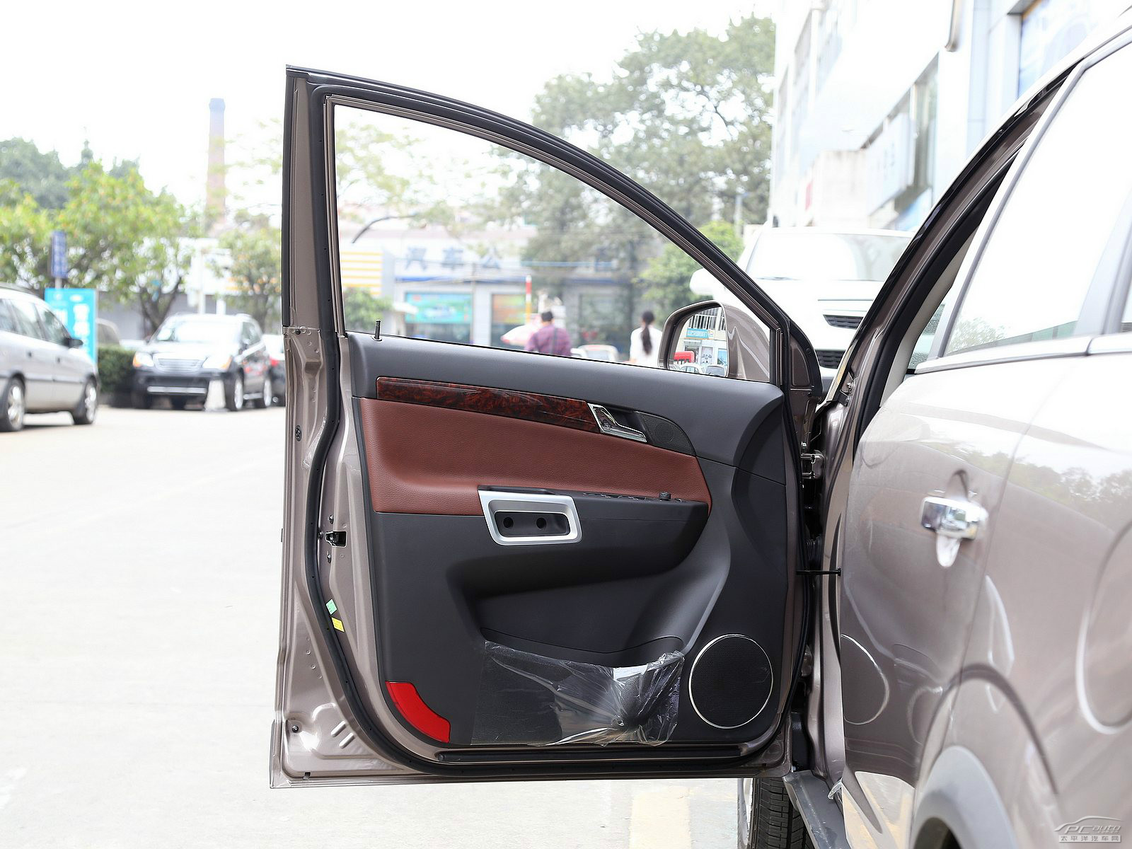 安德拉內飾高清大圖