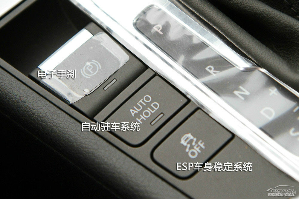 蒙迪歐圖片