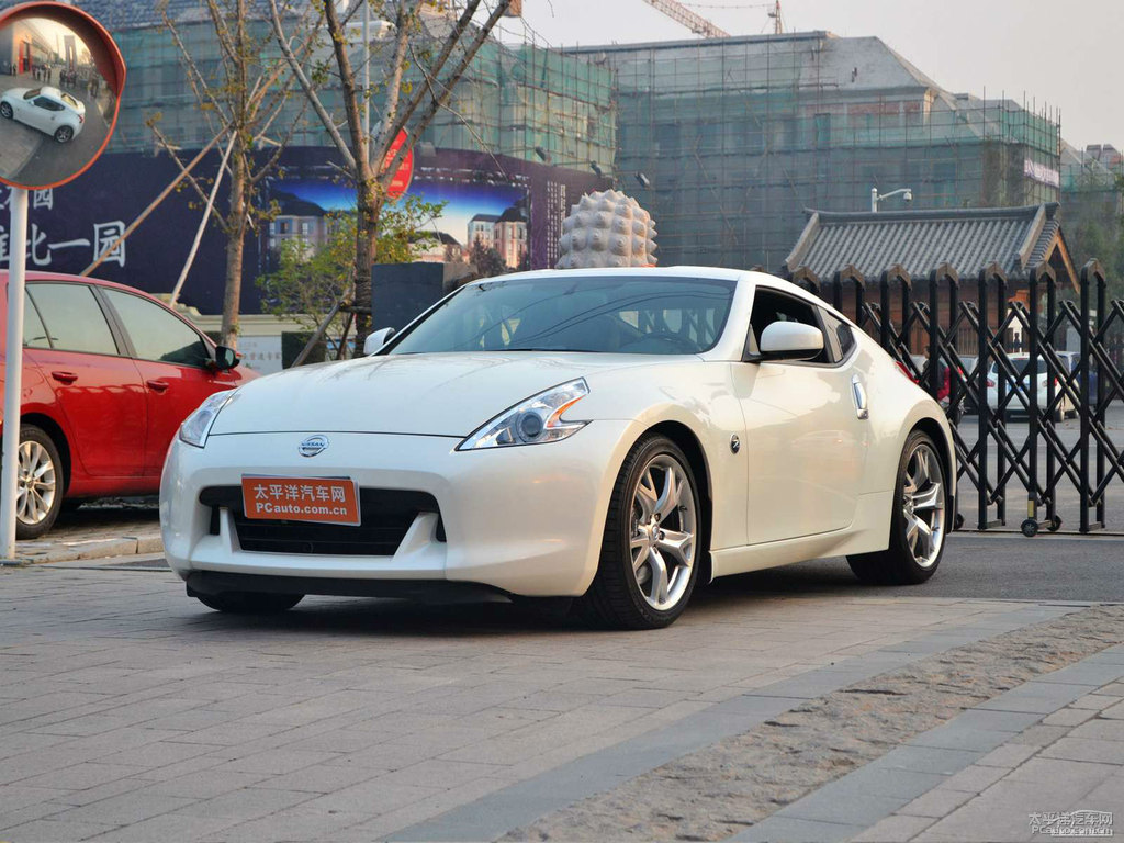 ɫծa(chn)370Z܇^^DƬ