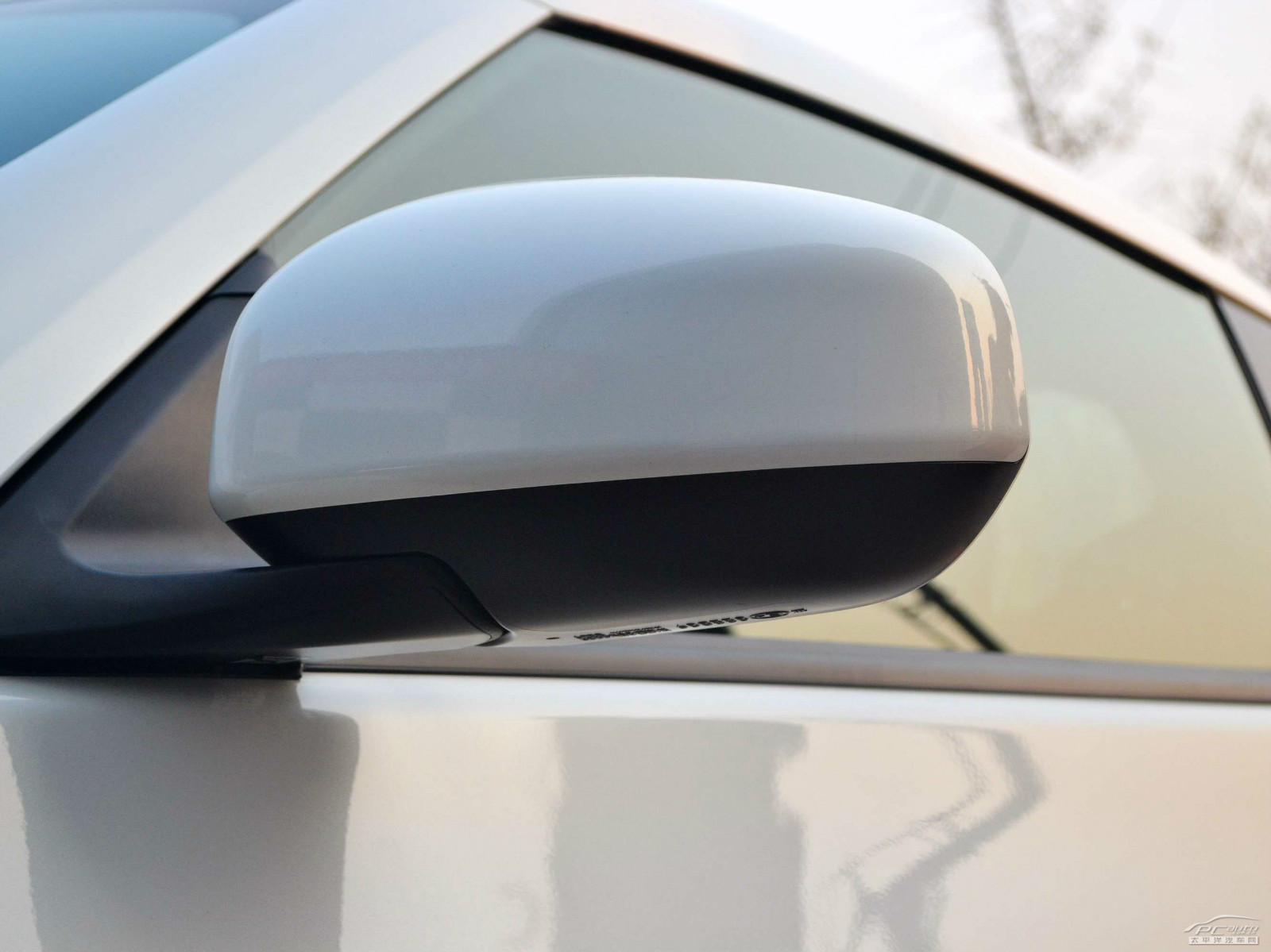 日產(chǎn)370Z外觀高清大圖