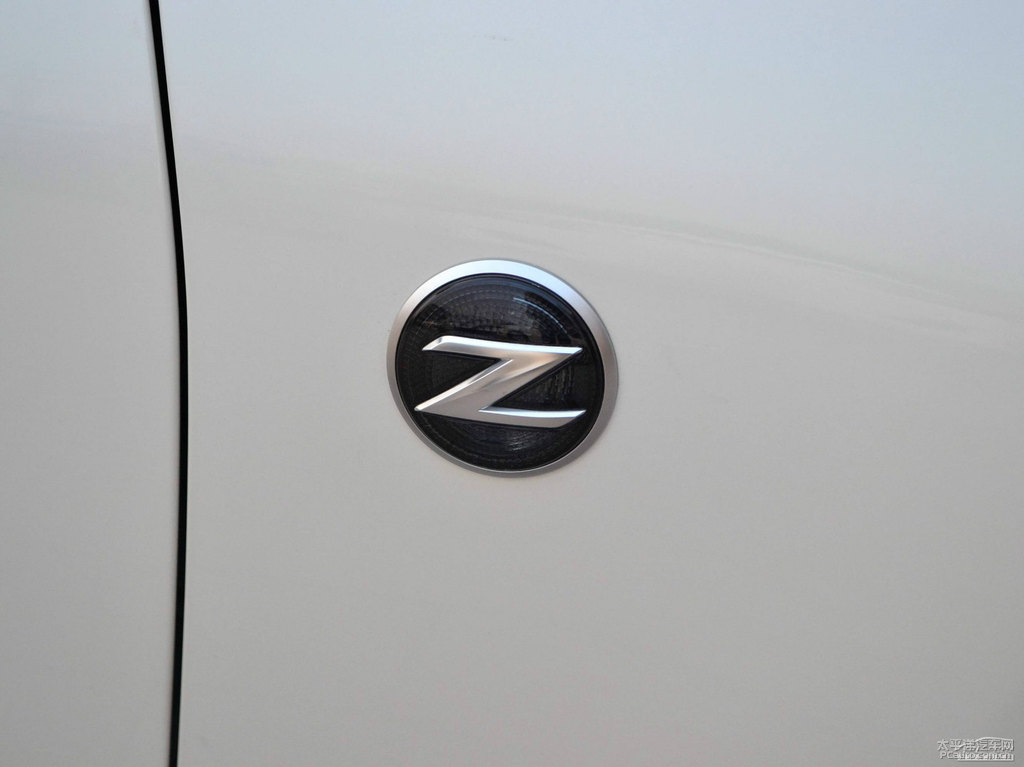 ɫծa(chn)370Z܇^DƬ