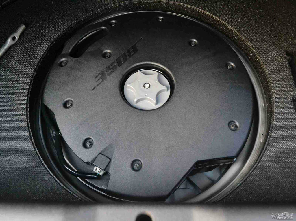 ɫծa(chn)370Z(ji)(ji)DƬ