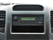 2012 2.0Lm  L(zhng)S