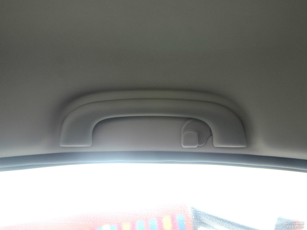 {(ln)ɏL3܇(ch)(ni)DƬ