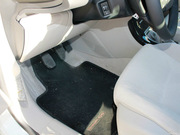 2013款 2.0L 手動(dòng)舒適型 2013款 2.0L 手動(dòng)舒適型