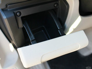 2013款 2.0L 手動(dòng)舒適型 2013款 2.0L 手動(dòng)舒適型