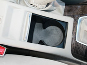 2013款 2.0L 手動(dòng)舒適型 2013款 2.0L 手動(dòng)舒適型