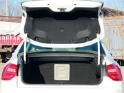 2013款 2.0L 手動(dòng)舒適型 2013款 2.0L 手動(dòng)舒適型