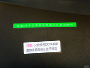 2013款 2.0L 手動舒適型 2013款 2.0L 手動舒適型