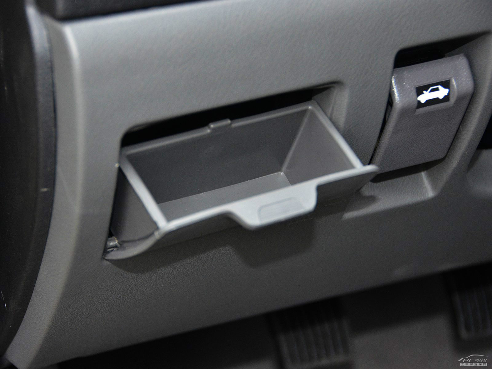 菱智空間高清大圖