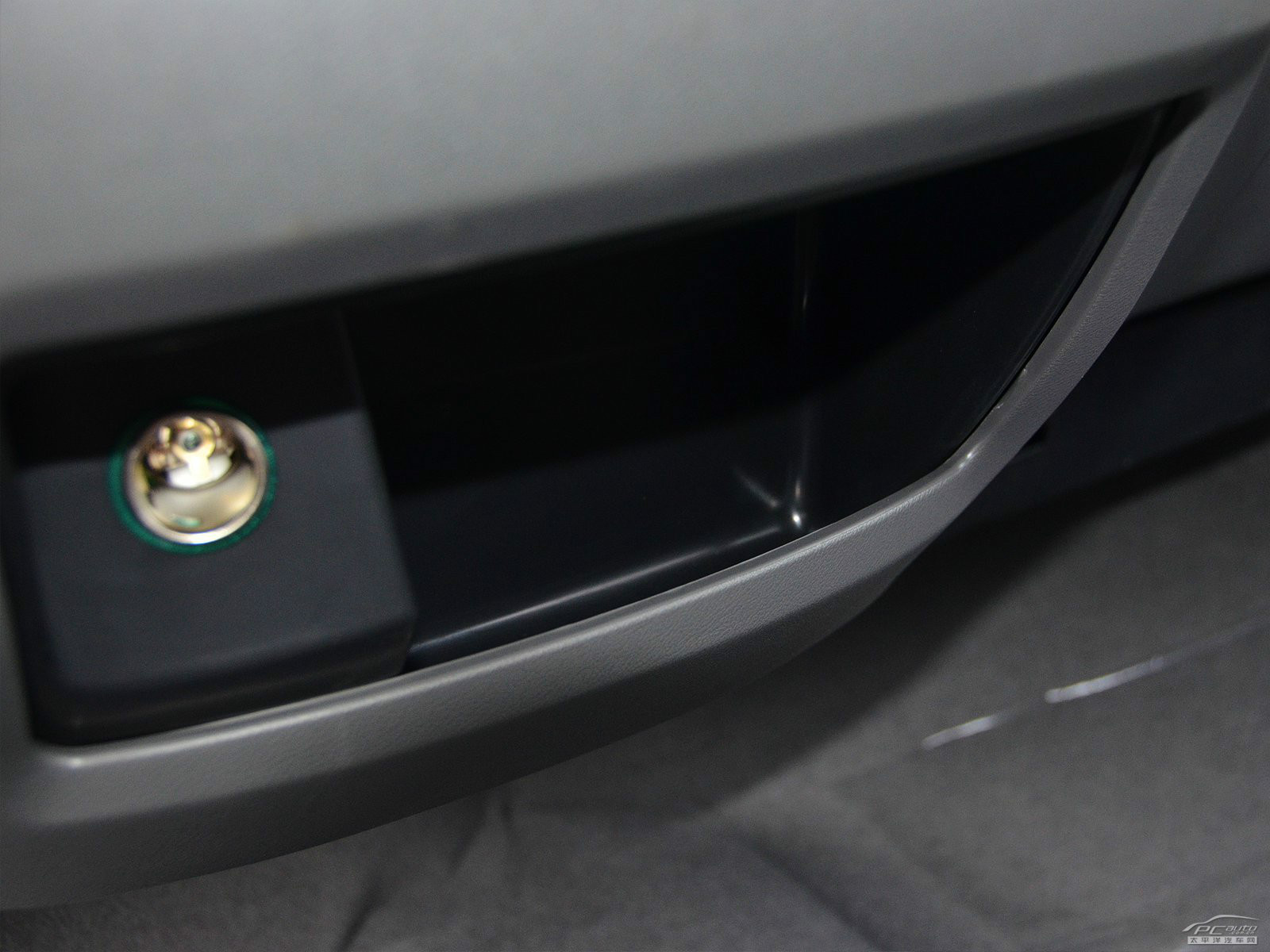 菱智空間高清大圖