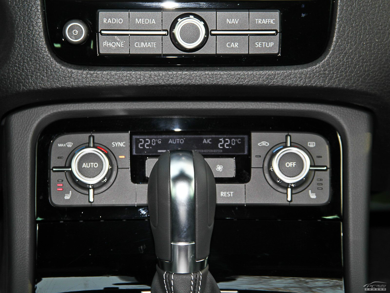 途銳內(nèi)飾高清大圖