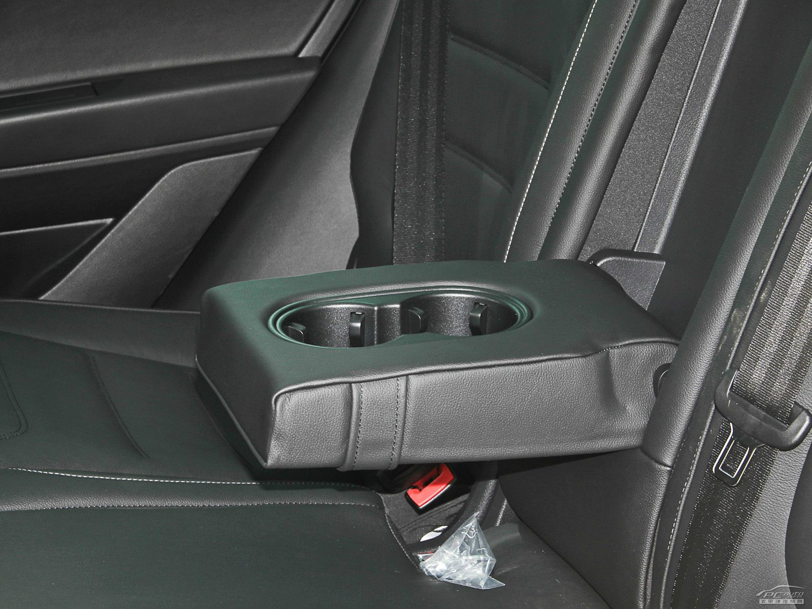 途銳內(nèi)飾高清大圖