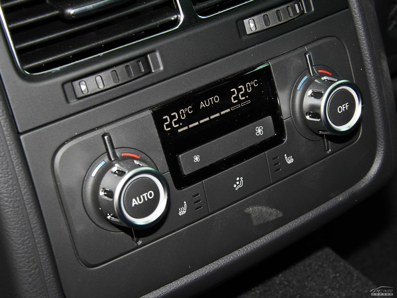 途銳內(nèi)飾高清大圖