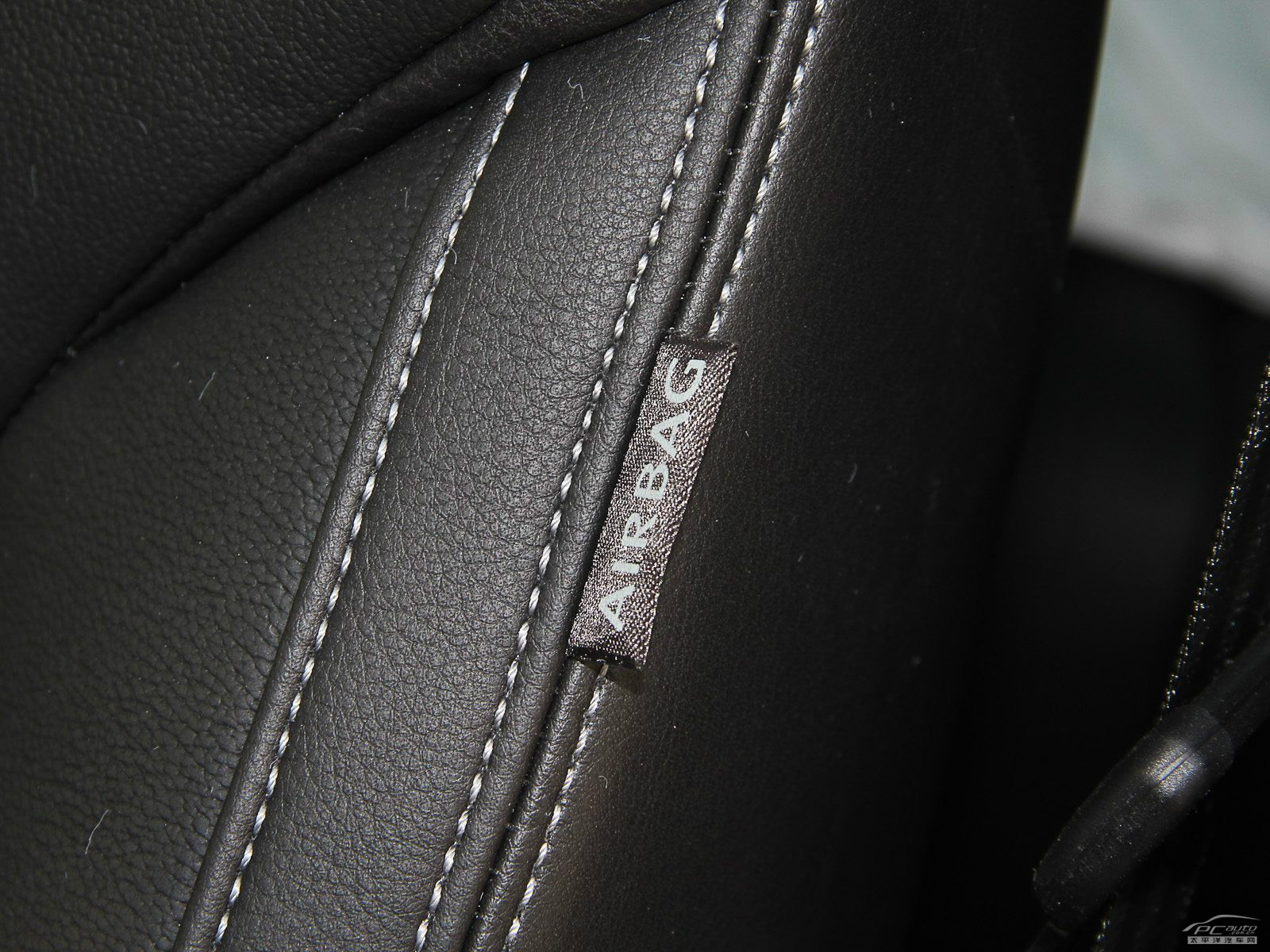 途銳內飾高清大圖