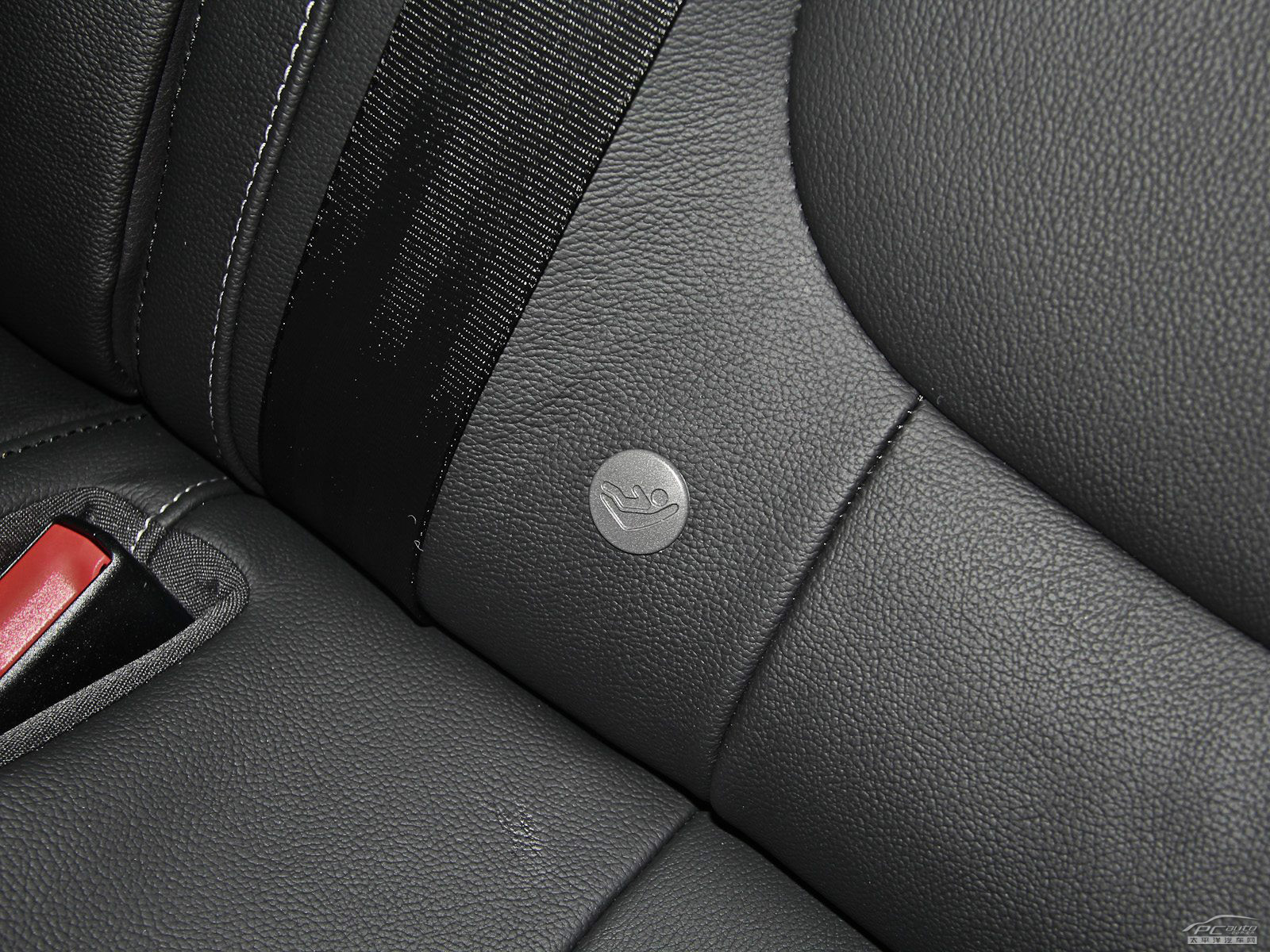 途銳內(nèi)飾高清大圖